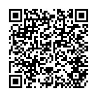 教學資源 QRCode 圖示