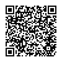教學資源 QRCode 圖示