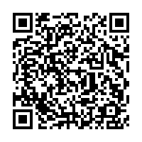 教學資源 QRCode 圖示