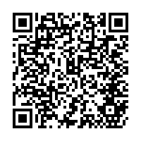 教學資源 QRCode 圖示