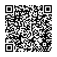 教學資源 QRCode 圖示