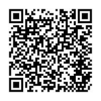 教學資源 QRCode 圖示