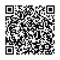 教學資源 QRCode 圖示