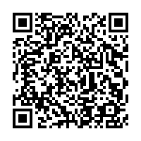 教學資源 QRCode 圖示