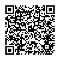 教學資源 QRCode 圖示