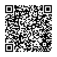 教學資源 QRCode 圖示