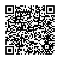 教學資源 QRCode 圖示