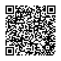 教學資源 QRCode 圖示