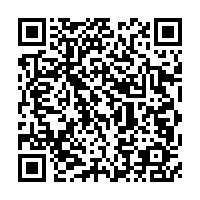 教學資源 QRCode 圖示
