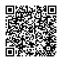 教學資源 QRCode 圖示