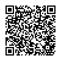 教學資源 QRCode 圖示