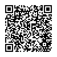 教學資源 QRCode 圖示