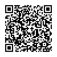 教學資源 QRCode 圖示