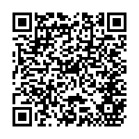 教學資源 QRCode 圖示