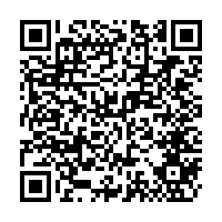 教學資源 QRCode 圖示