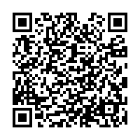 教學資源 QRCode 圖示