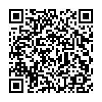 教學資源 QRCode 圖示