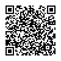 教學資源 QRCode 圖示