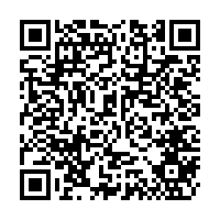 教學資源 QRCode 圖示