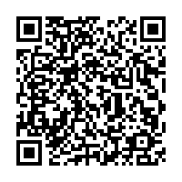 教學資源 QRCode 圖示