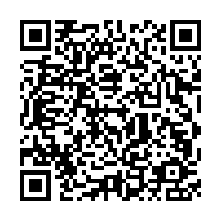 教學資源 QRCode 圖示