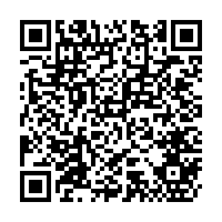 教學資源 QRCode 圖示