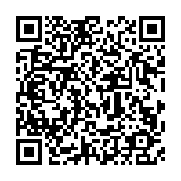 教學資源 QRCode 圖示