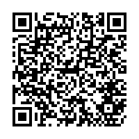 教學資源 QRCode 圖示