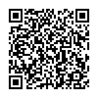 教學資源 QRCode 圖示