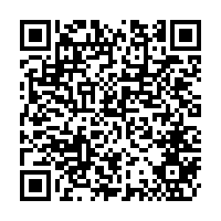 教學資源 QRCode 圖示