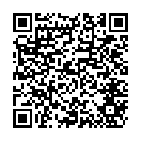 教學資源 QRCode 圖示