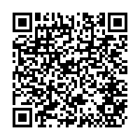 教學資源 QRCode 圖示