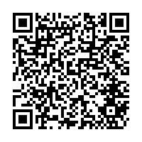 教學資源 QRCode 圖示