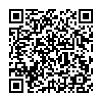 教學資源 QRCode 圖示