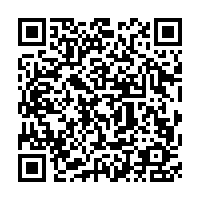教學資源 QRCode 圖示