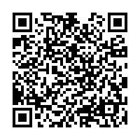 教學資源 QRCode 圖示