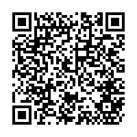 教學資源 QRCode 圖示