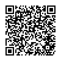 教學資源 QRCode 圖示