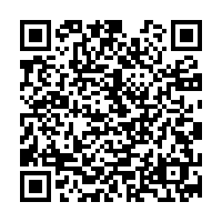 教學資源 QRCode 圖示