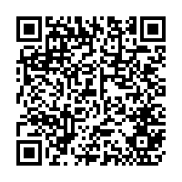 教學資源 QRCode 圖示