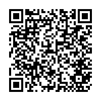 教學資源 QRCode 圖示