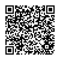 教學資源 QRCode 圖示