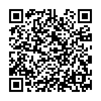 教學資源 QRCode 圖示