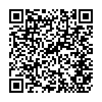 教學資源 QRCode 圖示