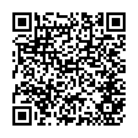 教學資源 QRCode 圖示