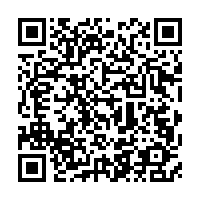 教學資源 QRCode 圖示