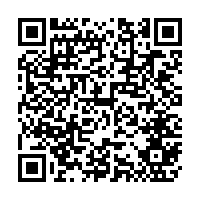 教學資源 QRCode 圖示