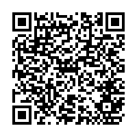 教學資源 QRCode 圖示