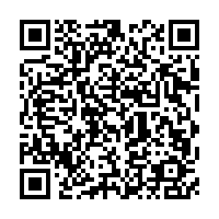 教學資源 QRCode 圖示