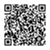 教學資源 QRCode 圖示